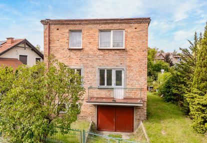 Dom dwurodzinny na sprzedaż lisiniec