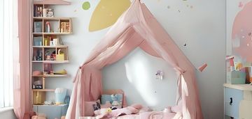 Dwustronne! przestronny salon! gotowe! zieleń!