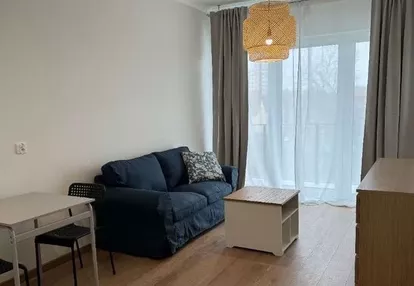 Nowe mieszkanie 2 pokojowe (Apartament)