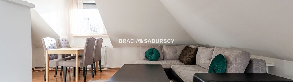 Skawina|głowackiego|3 pokoje|po podłodze 52,5 m2