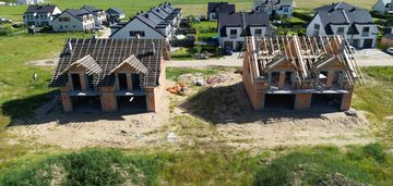 Świąteczna promocja! | odbiory i-ii q 2026r.