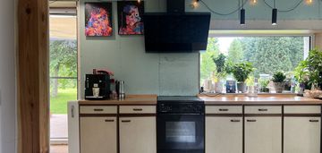 Węgry_działka z domem na sprzedaż.