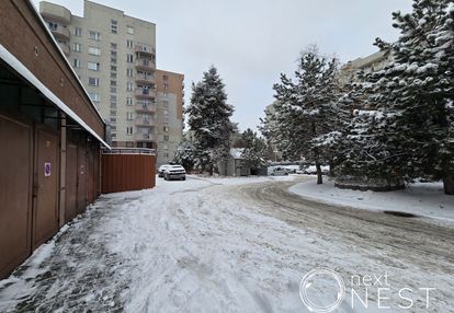 4 pokoje 85 m2, warszawa praga pd. kamionek