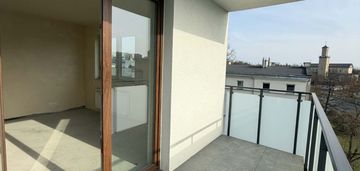 3pokoje|centrum| 9100zł|gotowe|blisko politechniki