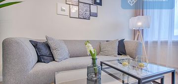 Ostatni w tej cenie/inwestycja/wiele możliwości