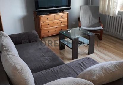 3-pokojowe mieszkanie na targówku
