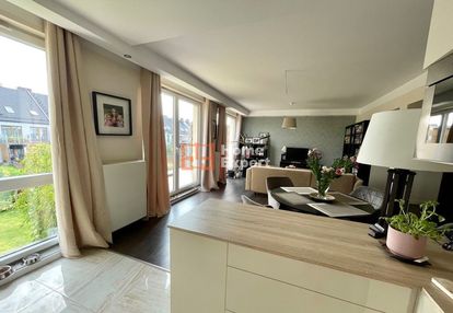 Okolice ul. jagodowej/garaż/szeregówka