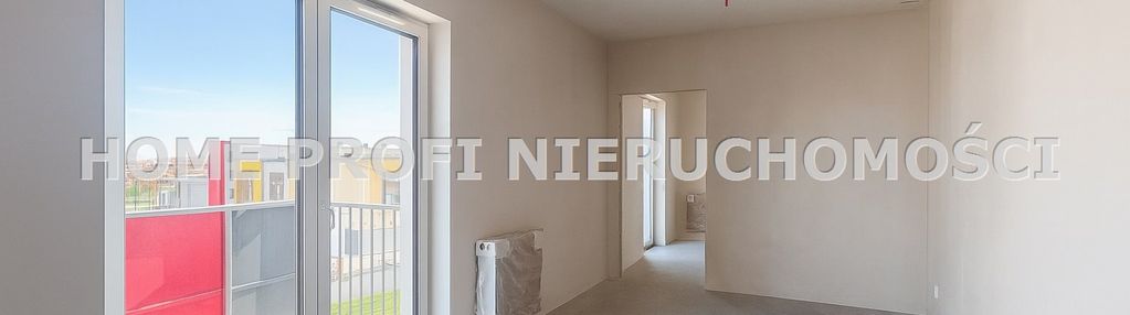 Gotowe mieszkanie  2 pok.- rzeszów/ ul. błtycka