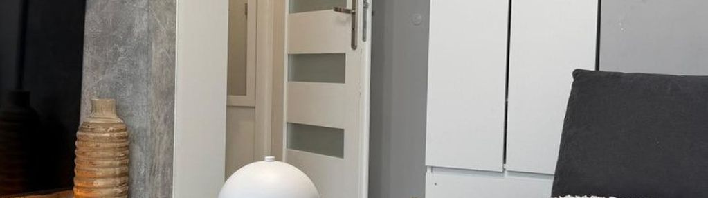 Atrakcyjne mieszkanie w polkowicach