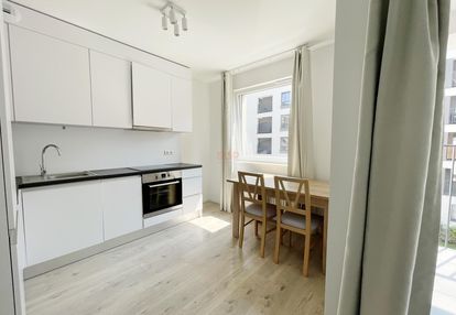 3 osobne kawalerki | centrum | umeblowane |