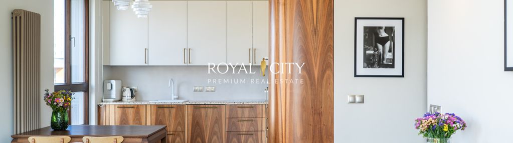 3-pokojowe mieszkanie na jaśminowym mokotowie