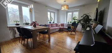 3 pok do wejścia jasne tramwaj