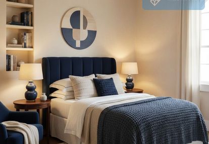 Promocja! mieszkanie, warszawa