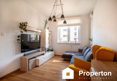 3 pokoje sulejówek | balkon | parking