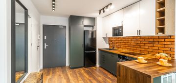 2 pokoje, nowe 2024, blisko centrum łodzi