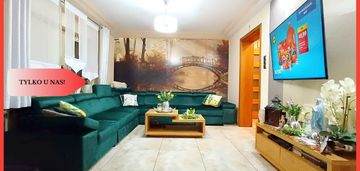 Dom 5 p działka 2400 mkw ze stawem blisko czersk