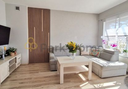 Elegancja, komfort i spokój w idealnej harmonii