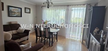 Mieszkanie 2 pokojowe piastów