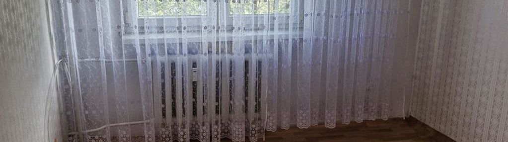 3 pokoje |  bródno targówek | balkon
