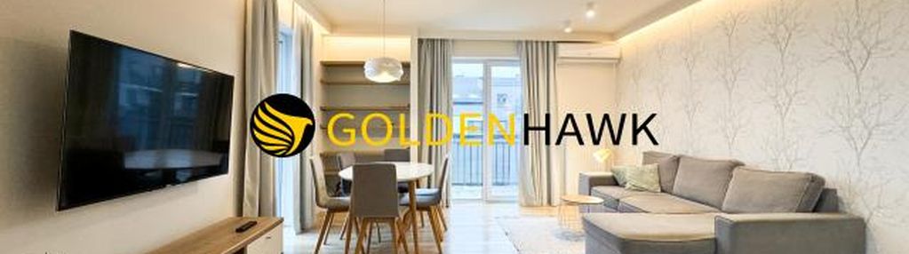 Gumieńce przy sterze, 3 pok. balkon, garaż!