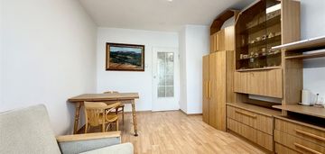 Na sprzedaż mieszkanie w świetnej lokalizacji,piła