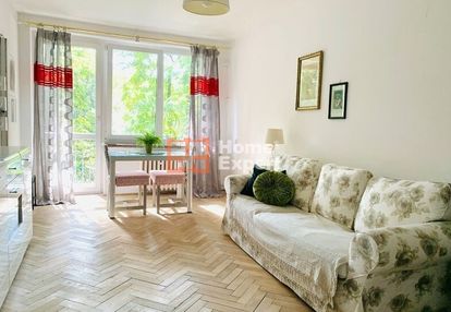 Mieszkanie 51m2 wrocław krzyki