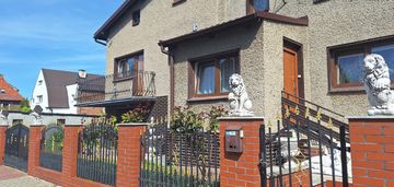 Dom wolnostojący/ścinawa/dolnośląskie