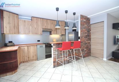 Mieszkanie gotowe do zamieszkania, balkon, os g