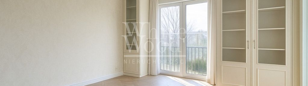 Apartament w idealnym stanie | tesoro | gdynia