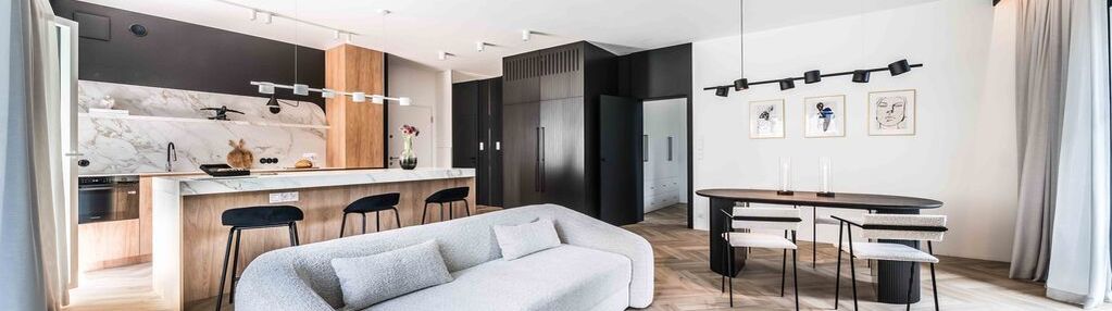 Nowy top apartament garaż centrum bez prowizji