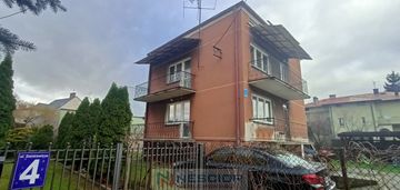 Dom w atrakcyjnej lokalizacji węgrów -120 m2