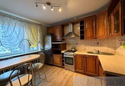 Kawalerka w samym centrum siedlec