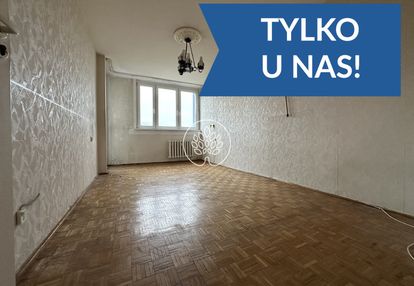 Atrakcyjne mieszkanie na osiedlu błonie bydgoszcz