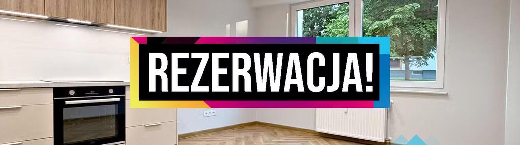 Kaszmirowe wnętrze premium w centrum promenady.