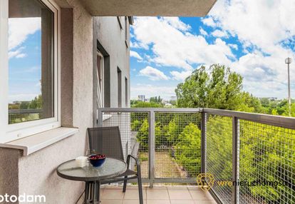 67 m² | osobna kuchnia | garaż | blisko centrum