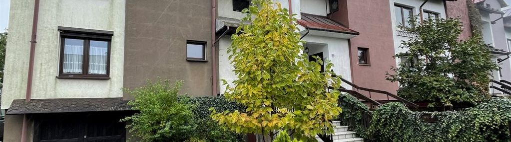 Dom/lokalizacja/dwurodzinny/inwestycja