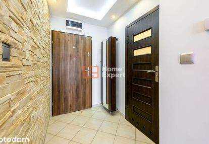 Do zamieszkania 2 pokoje