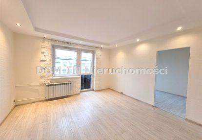 2 pokoje, wolne od zaraz