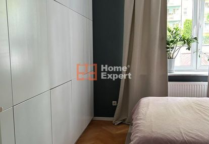 Do zamieszkania 2 pokoje