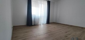 Mieszkanie w willi z poddaszem przy wieży ciśnień