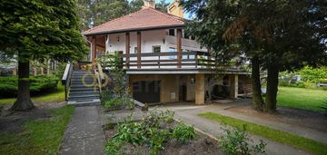 Drugiej takiej nieruchomości nie znajdziesz