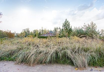 ***idealna na dom za miastem - grabówka ***