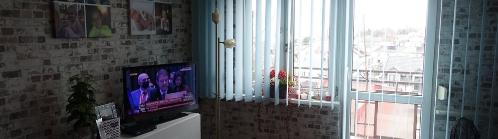 3 pokojowe na osiedlu kazimoierza wielkiego
