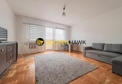 Przestronne 2 pokoje z osobną kuchnią pogodno/świerczewo od zaraz