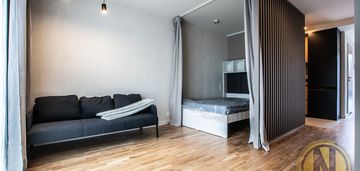 Czerwieńskiego | azory | 1 pok. | eng