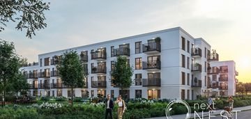 Piaseczno i józefosław i 2 pokoje i bez pcc