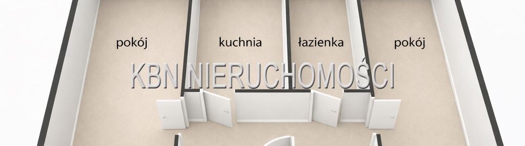 Mieszkanie na sprzedaż/ wzgórza krzesławickie