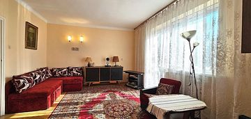 Mieszkanie 2 pokojowe w łodzi przy ul. zbiorczej