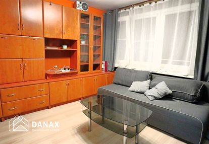 1 pokojowe z piwnicą