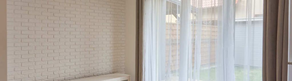 Dom na wynajem – chełmiec | 95 m² | od zaraz